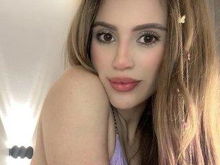 auroralovecool