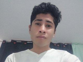 axelsexxy