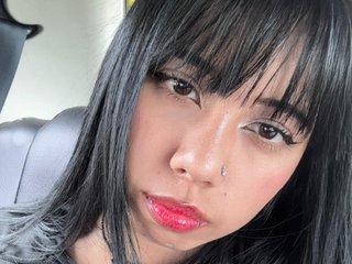 ayamefoxx