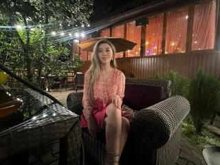 ayaommy