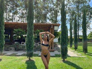 aylacallowey