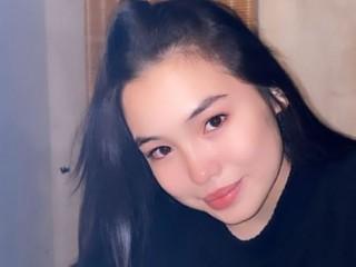 azumilee