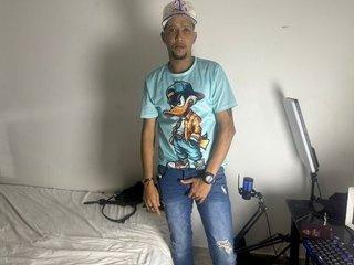 badboy_master