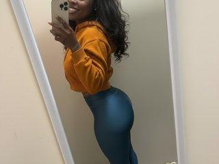 bambibustyy