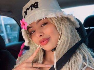 barbie_gate