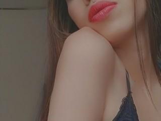 barbysquirt18