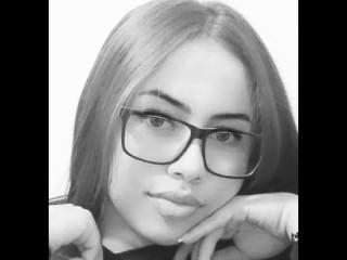bbarbarass