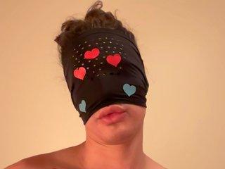 bbylucian