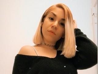 bebesota