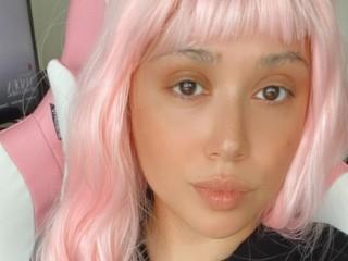 belledujour1