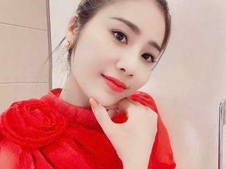 berry_alma25