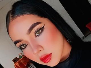 bettsyforever