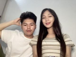 bi_james4u