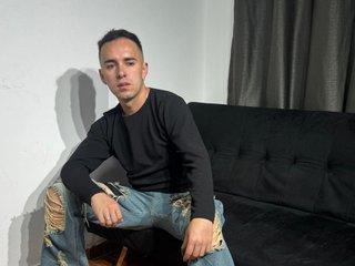 big_dicktop23
