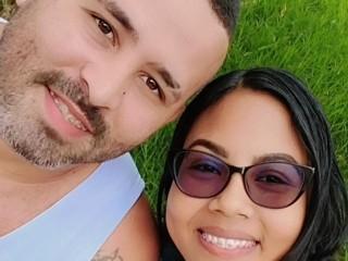 bigcouple35
