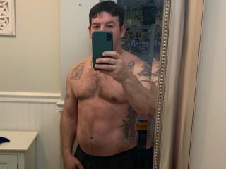 bigthickone4u69