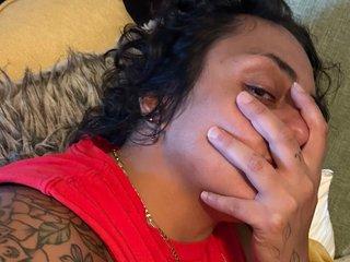 bigyazzygurl