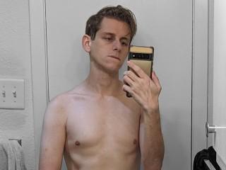 billythecumfiend
