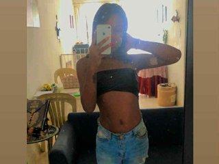 black_hot3x