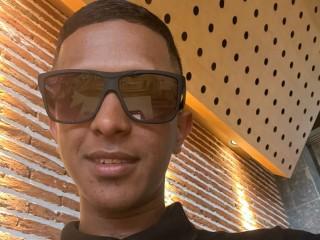blackhot20