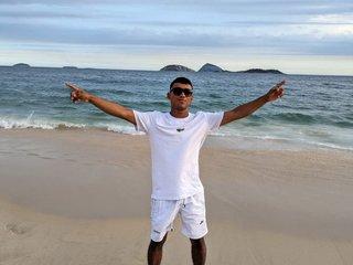 blacksexboyx