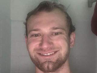 blockcock20