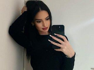 bluediamondx