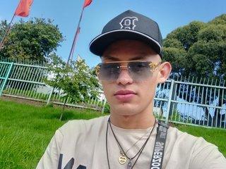 boy_Danger