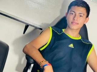 boydark69
