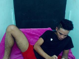 boyhotxxx11