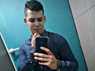 boypandasexy