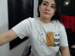 brenda_sandler