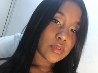 brianna1sm