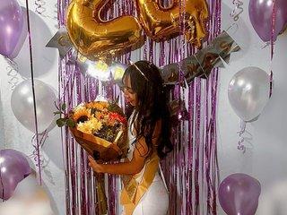 briithanyAdams99