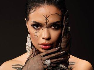 brivibexoxo