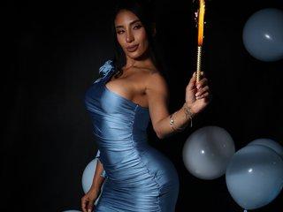 brooke_adamss19