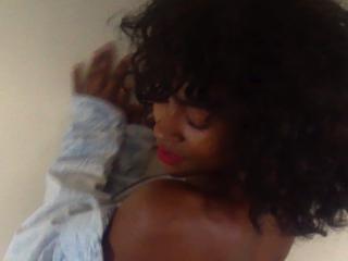 brownsugargaws
