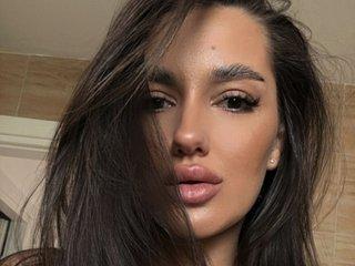 bubbledoll777