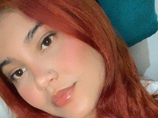 camila_s40