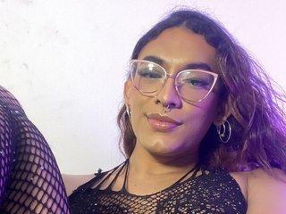 camilahotss