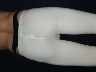 camloverxxx69X