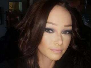 candyapplexx