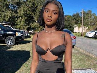candycrsh25