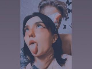 candyjulian