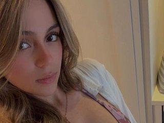 candylover20