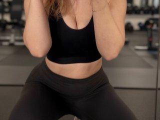 caramae22