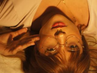 carollinnerose