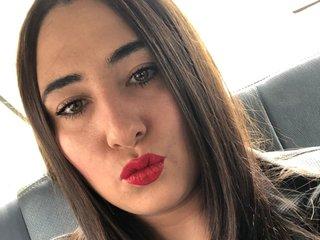 catalina_gomez707rs