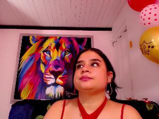 catalinaamatto18