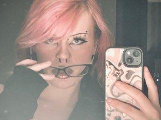cattycleo